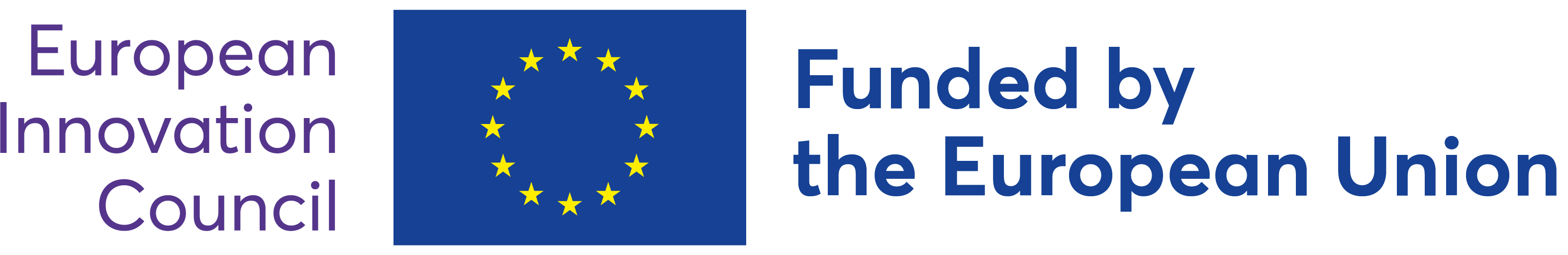 European Innovation Council — Funded by the European Union