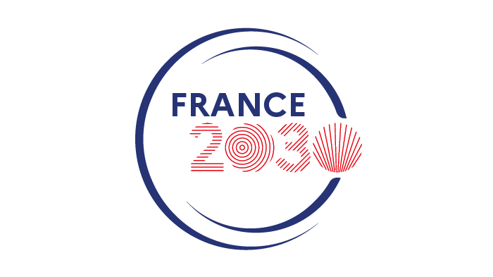 France 2030